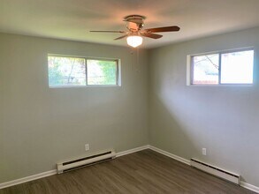 314 Woodview Ave in Norfolk, VA - Building Photo - Building Photo