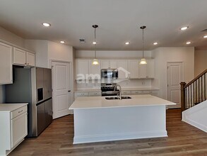 119 Wendell K Rd in Mount Juliet, TN - Building Photo - Building Photo