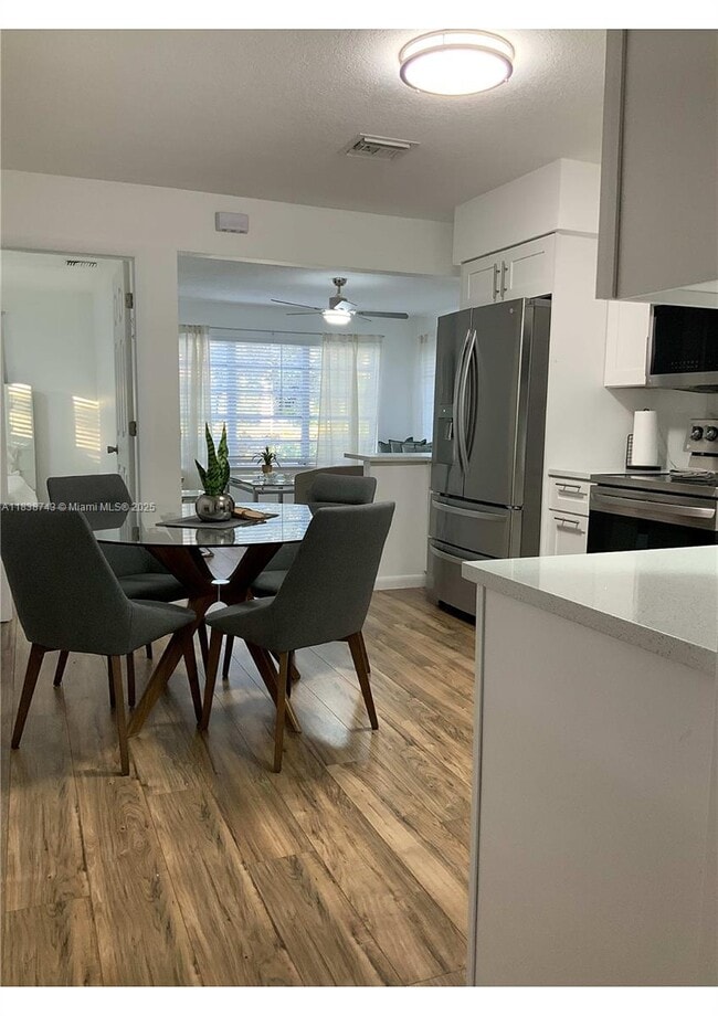 property at 2220 NE 36th St