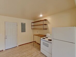 4583 S Brookhaven St in Wichita, KS - Building Photo - Building Photo