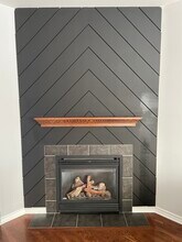 52 Evelyn Powers Pvt in Ottawa, ON - Building Photo - Building Photo