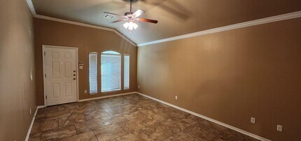 3104 Lineage Loop in Killeen, TX - Building Photo - Building Photo