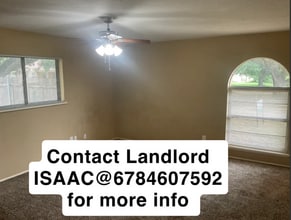 6550 W Montebello Ave in Glendale, AZ - Building Photo - Building Photo