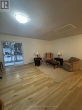 652 Scollard St in North Bay, ON - Building Photo - Building Photo