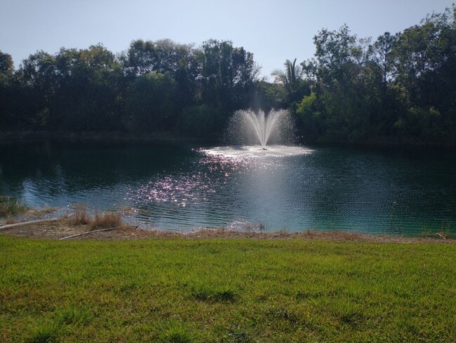 property at 4925 Sandra Bay Dr