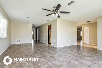 7652 Atherton Ave in New Port Richey, FL - Building Photo - Building Photo