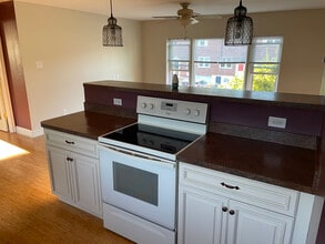 370 Mary St, Unit 2 in Downingtown, PA - Building Photo - Building Photo