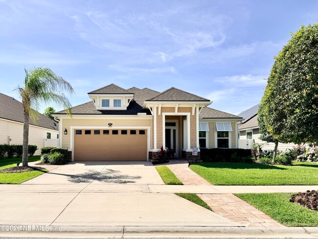 property at 157 Coosaw Ct