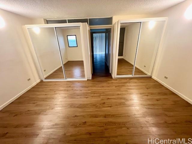 property at 952 Ahana St