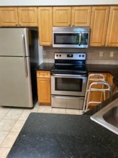 2024 Alta Meadows Ln-Unit -811 in Delray Beach, FL - Building Photo - Building Photo