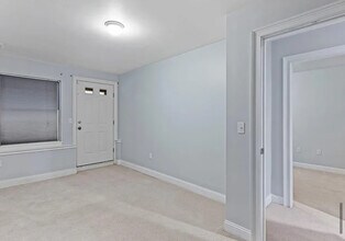 873 Harrison Ave, Unit 873 in Boston, MA - Building Photo - Building Photo