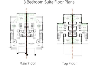1606-1688 88 Ave in Dawson Creek, BC - Building Photo - Building Photo