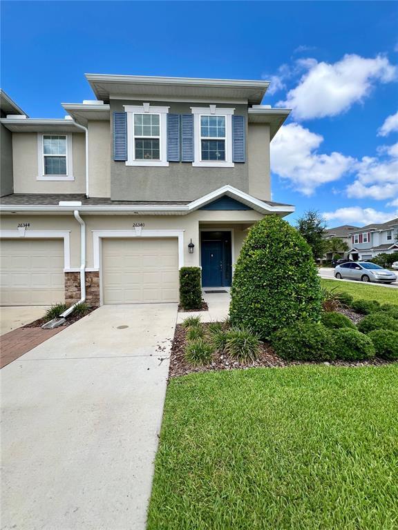 property at 26340 Limestone Spgs Wy