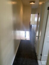 4920 N Hutchinson St in Philadelphia, PA - Building Photo - Building Photo