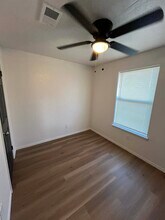 1328 NE 5th St in Oklahoma City, OK - Building Photo - Building Photo