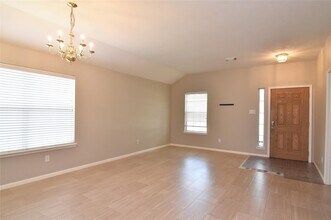 21611 Oakbridge Park Ln in Katy, TX - Building Photo - Building Photo