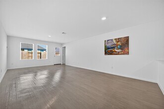 3085 Fantasy Ter Dr in Katy, TX - Building Photo - Building Photo