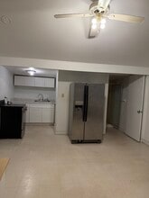 205 Strawberry Ln, Unit 205 Strawberry Lane in Daytona Beach, FL - Building Photo - Building Photo