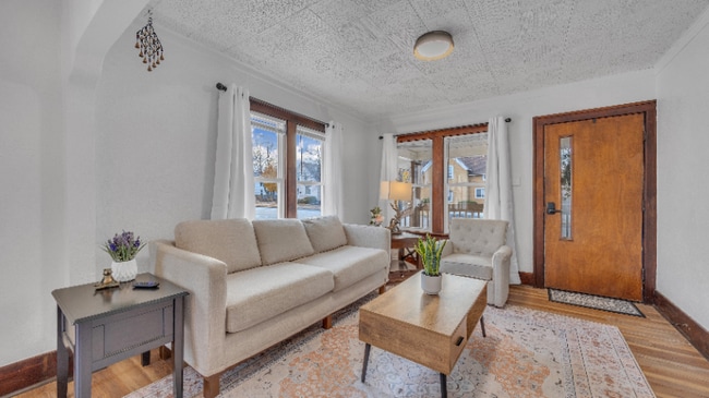 715 N 14th St in Sheboygan, WI - Building Photo - Building Photo