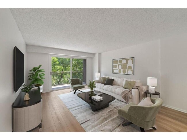 property at 210 W Grant St