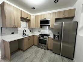 1911 S Ridgeway Ave in Chicago, IL - Building Photo