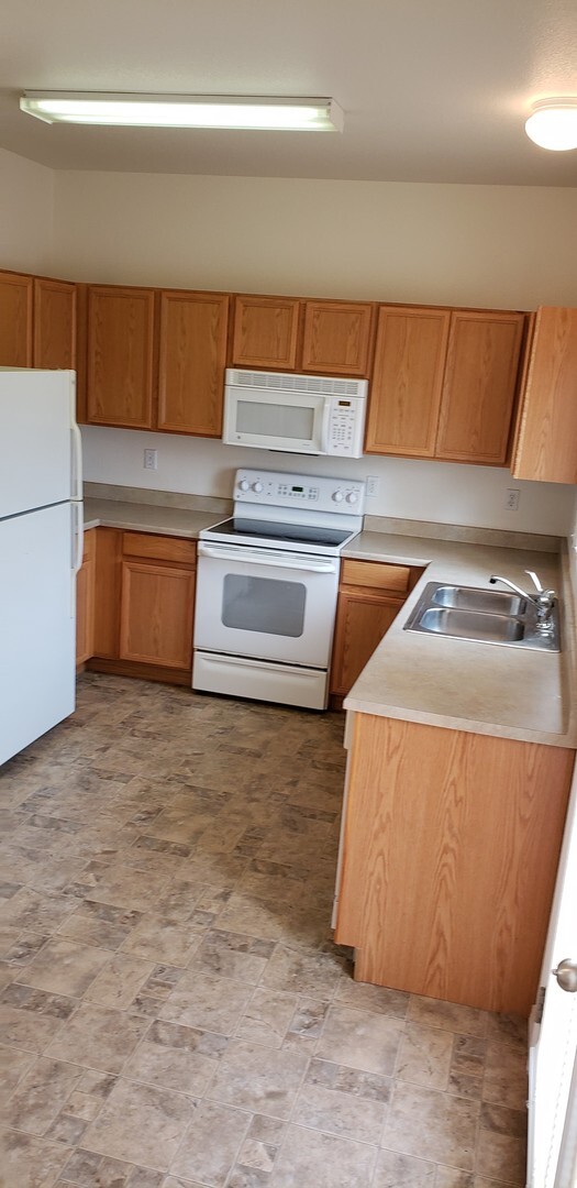10559 Country Park Point in Fountain, CO - Building Photo - Building Photo