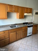 1410 W Porter St in Philadelphia, PA - Building Photo - Building Photo