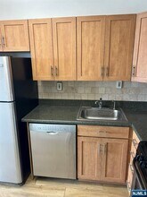 285 Aycrigg Ave in Passaic, NJ - Building Photo - Building Photo