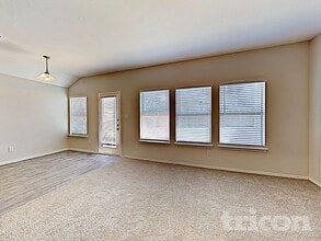 3469 Cayman Dr in Fort Worth, TX - Building Photo - Building Photo