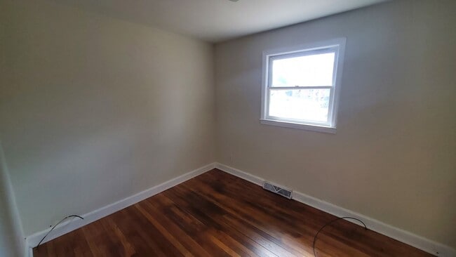 703 Bluford St in Greensboro, NC - Building Photo - Building Photo