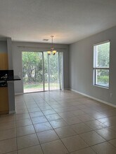 1412 Seminole Palms Dr in Greenacres, FL - Building Photo - Building Photo