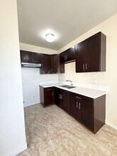 3971 W 9th St in Los Angeles, CA - Building Photo - Building Photo