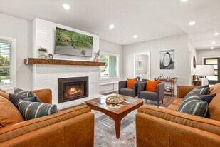 702 Shipley St in Springdale, AR - Building Photo