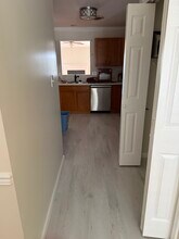 6318 Sky Song Ln in Knoxville, TN - Building Photo - Building Photo