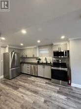 39 Upper Canada Ct in Halton Hills, ON - Building Photo - Building Photo