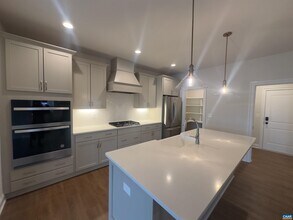 3259 Thicket Run Dr in Charlottesville, VA - Building Photo - Building Photo