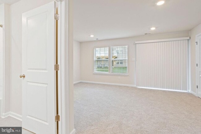 30 Cardinal Wy in Mount Laurel, NJ - Building Photo - Building Photo