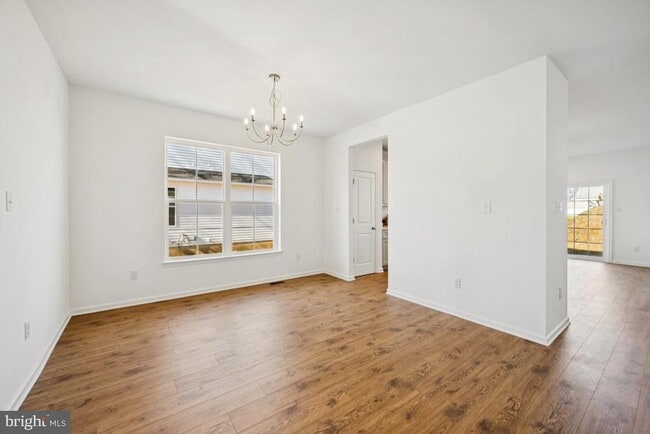 726 Northwood Ave in Cherry Hill Township, NJ - Building Photo - Building Photo