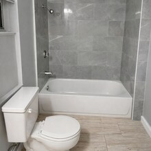 106 Cleveland St in Lake Worth Beach, FL - Foto de edificio - Building Photo