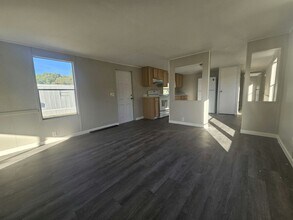 6280 Hamilton Dr in Ft. Myers, FL - Building Photo - Building Photo