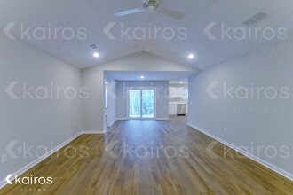 148 Cottage Grove Rd in Brunswick, GA - Building Photo - Building Photo
