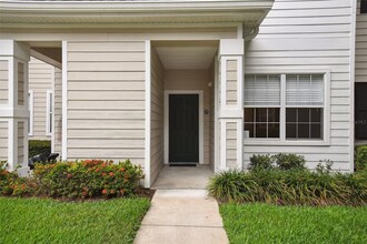 200 Southern Pecan Cir in Winter Garden, FL - Foto de edificio - Building Photo