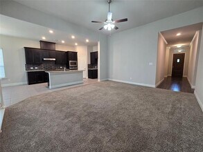 4009 Magnolia Ridge Dr in Melissa, TX - Building Photo - Building Photo