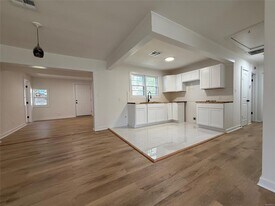 308 Nottingham Rd in Montgomery, AL - Building Photo