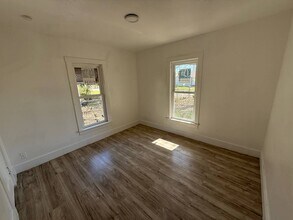 8112 Melrose Ct W in White Settlement, TX - Building Photo - Building Photo