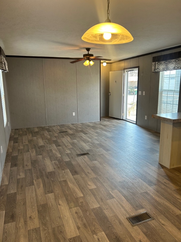 302 Lakeview Rd in Ridgeland, MS - Building Photo - Building Photo