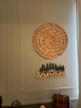 734 Monroe Cir in Davenport, FL - Building Photo - Building Photo