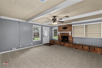 2403 Belmont Blvd in Bossier City, LA - Building Photo - Building Photo