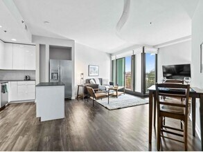 1655 Peachtree St NW-Unit -906 in Atlanta, GA - Building Photo - Building Photo