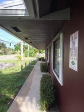 1501 NE 56th St in Fort Lauderdale, FL - Building Photo - Building Photo